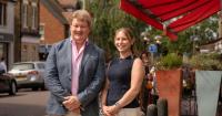 Howes Percival Oxford hires legal director to grow real estate team