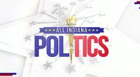 ‘All INdiana Politics’: Medicaid delays, gas tax extension, utility commissioner firing spark debate