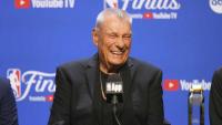 Don Nelson, Boston Celtics champion and Hall of Fame coach, dies at 86