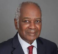 Nigeria’s Legal Profession Mourns as Scholar, Prof. Kasunmu Dies at 92