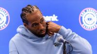 Latest Leaked Emails Expose Clippers Involvement in Kawhi Leonard’s Shady Deal: Report