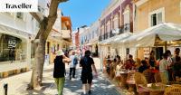 The simple system one European country uses to avoid rip-offs