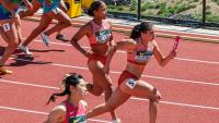 Canada enters final day of World U20 Championships without a medal