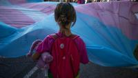 Wild UK gender medicine ruling shows the battle on trans ideology is far from over