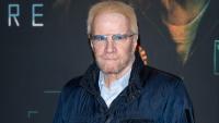 Christopher Lambert 'rushed to hospital' after collapsing at Steel City Comic-Con