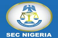 SEC DG Urges FCT To Tap Capital Market For Infrastructure Funding