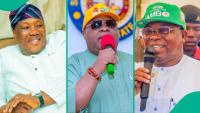 Osun 2026: List of people reported killed in governorship election-related violence ahead of poll
