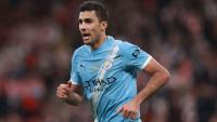Transfer rumors, news: Barcelona ratchet up efforts to sign Man City's Rodri