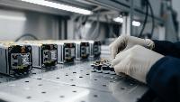 DOE launches $500,000 STEP Prize to push next-generation energy storage into manufacturing