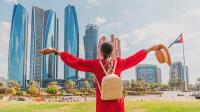 UAE tourism primed to power Middle East's fastest decade of growth: WTTC