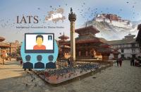 China-aborted int’l Tibetan studies conference in Kathmandu to be held online