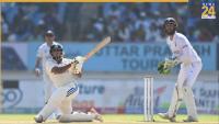 This star player replaces Sai Sudharsan for India vs Sri Lanka Test series, BCCI confirms; his Test stats will surprise you