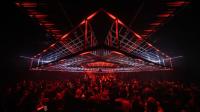 Ministry of Sound announces huge 35th birthday weekend with dance music legends