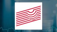Orix Corp Ads Q1 Earnings Call Highlights