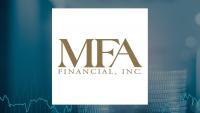 MFA Financial Q2 Earnings Call Highlights