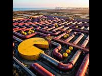 Why this Trump oil tariff is Zzz