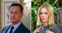 Fox Fall 2026 TV Schedule: From 'Best Medicine' to 'Special Forces'