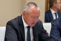 Issyk-Kul region aims to attract investment in tourism, processing and green energy