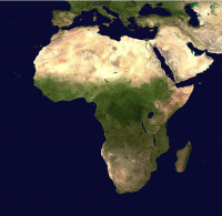 Luanda Declaration charts inclusive African blue economy