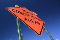 Allen Parish postpones Carpenters Bridge Road repairs to 2027 due to budget limits