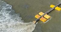 U.S. Army Corps of Engineers refuses public hearings as Mobile Bay dredge fight continues
