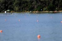 BTA: Plovdiv to Host 2027 World Rowing U19 and U23 Championships