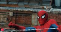 Spider-Man swings past Avatar to emerge top Hollywood grosser in India