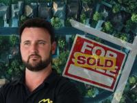 The property cycle turned: Here’s who’s about to feel the squeeze