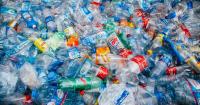 ACT not so fantastic on plastic and new facility may not help, says Clay