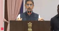 Bengal Governor calls upon universities to observe ‘Partition Horrors Remembrance Day’