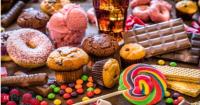 Does a sugar-rich diet make you more vulnerable to cancer? Stanford University study reveals the truth: ‘A high intake of added sugar adds…'
