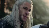 Culture Netflix’s Final Season Of The Witcher Reportedly Pushed Back To 2027 While the two tail end seasons were filmed in tandem, it seems the streamer will be adding a touch more distance between Geralt, Ciri, Yennefer and their final live action…