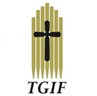 TGIF: Black Mesa Brass Ensemble To Perform Aug. 28