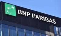 BNP Paribas: Rising Oil Prices Push Global Bond Yields Higher