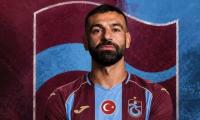 Mohamed Salah’s Turkey Move Quickly Becomes Bigger Than Football