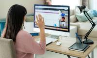 Beyond the Desk: How Remote Work Is Reshaping Egypt’s Economy & Empowering Youth