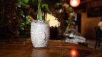Arizona's 5 best tiki bars: Where to sip mai tais and zombies