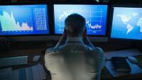 Crypto is going through a massive dot-com style shakeout as over 100 projects fold in 2026