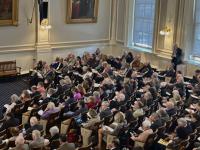 Opinion: Republicans caused New Hampshire’s property tax crisis