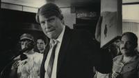 Don Nelson, who transformed Milwaukee Bucks, dies at age 86 