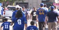 Seattle sports fans win big with two premium events celebrating Seahawks, Mariners