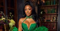 Porsha Williams Has Too Much Power on The Real Housewives of Atlanta — Opinion