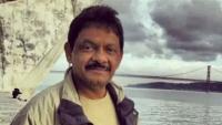 Mumbai: 73-year-old film director arrested for allegedly raping actor