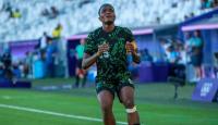 WAFCON 2026: Cameroon stun Nigeria as Super Falcons’ title defence ends