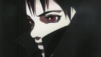 26 Years Later, Anime’s Most Influential Vampire Movie Deserves Another Shot