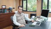 Centre extends ED Director Rahul Navin’s tenure by one year till August 2027