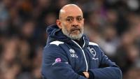 Sky Sports: West Ham Want to Sign 'Outstanding' Arsenal Outcast