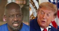 Miami Chef Says He Regrets His Vote For Trump After Loss Of TPS Hurt His Business