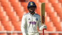 Shubman Gill injury scare: India provide major update before Sri Lanka Test series