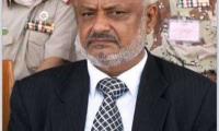  Yemen’s Hodeidah Governor Survives Missile Attack on Home